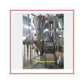 high quality 380V Industrial laboratory spray dryer machine